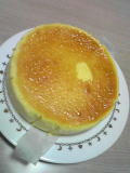 080430_2.jpg