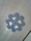 080507_2.jpg