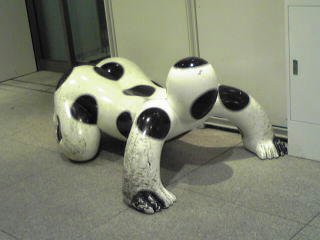 080611_3.jpg