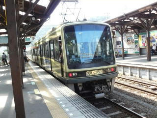 080905_3.jpg