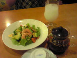 081102_4.jpg