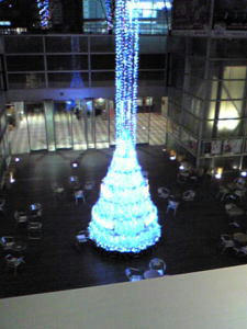 081127_2.jpg