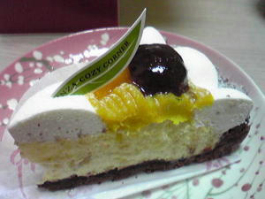 081127_3.jpg