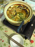 081207_2.jpg