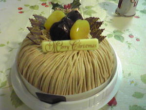 081222_2.jpg