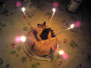 081222_3.jpg