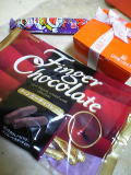 081229_2.jpg