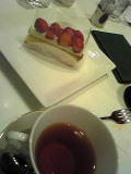 090113_2.jpg