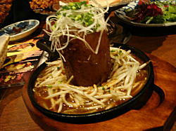 100206_3.jpg