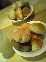 100507_2.jpg