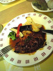 100507_3.jpg