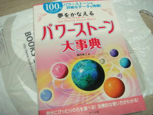 100507_5.jpg