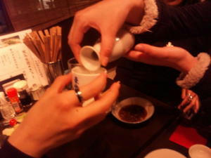 110109_2.jpg