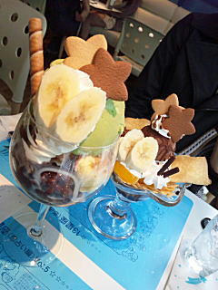 110506_2.jpg
