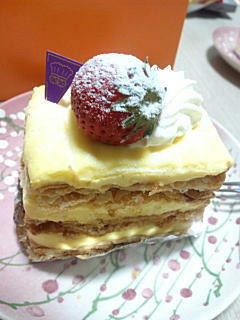 110507_2.jpg