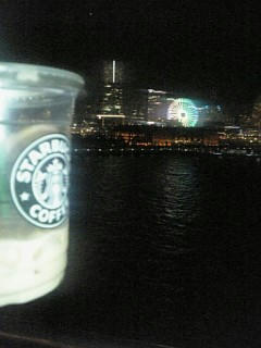 070628_202135.jpg