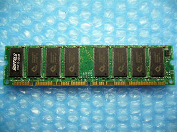 PC03.jpg