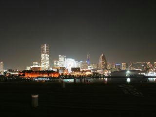 IMG_2675_320_240.jpg