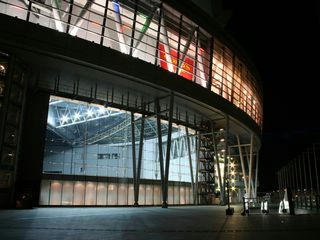 IMG_2788_m.jpg