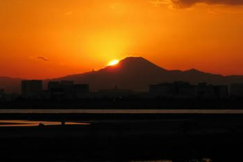 IMG_0149_m.jpg