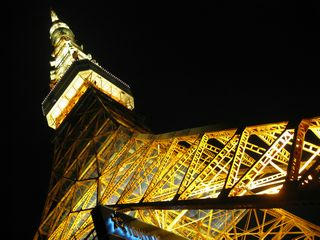 IMG_0237_m.jpg