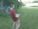 631735.gif