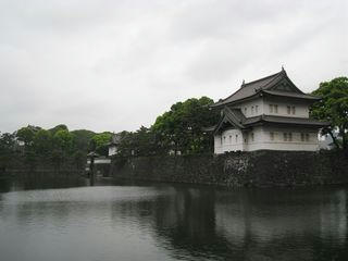 IMG_0255_m.jpg