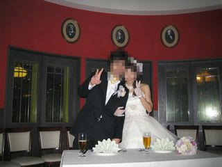 IMG_0261_m.jpg