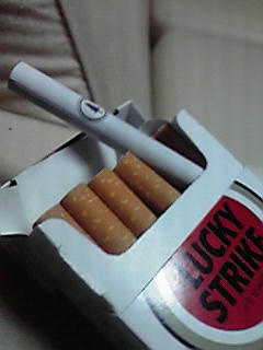2008050723170000.jpg