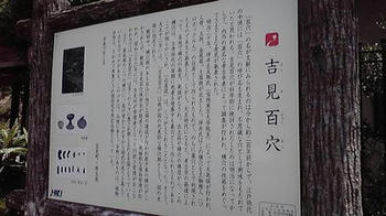 2008051510560000_m.jpg