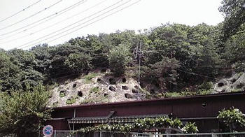 2008051510580000_m.jpg