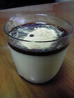 2008070820220000.jpg