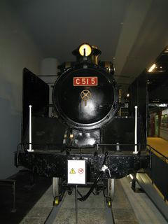 IMG_0625.jpg