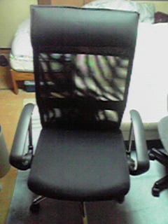 2008091523210000.jpg