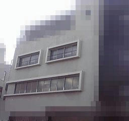 2008111414410001.jpg