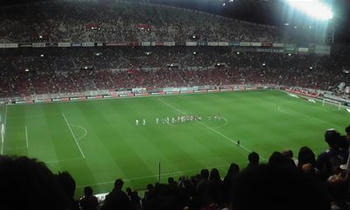 2009071120570000.jpg