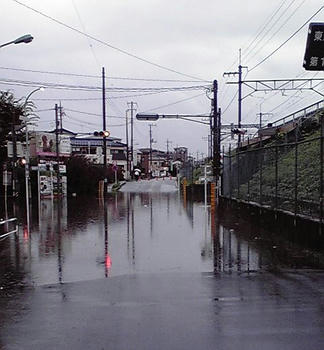 200908100808.jpg