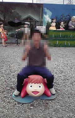 2009090314290000m.jpg