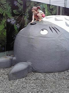 2009090314270000m.jpg