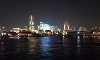 DVC00027.jpg