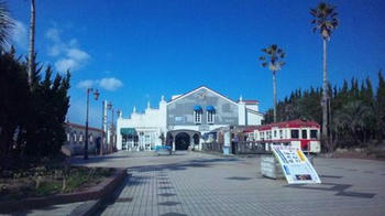 DVC00070.jpg