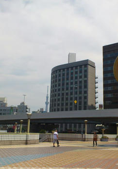 DSC_0200m.jpg