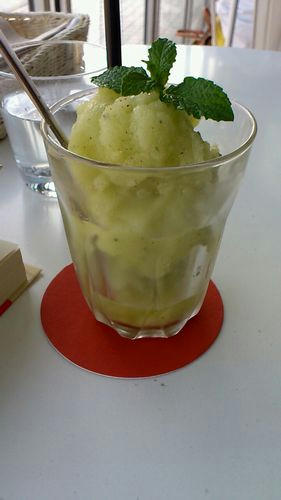 2013_05_24_16_26_44.jpg