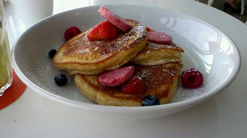 2013_05_24_16_54_46.jpg