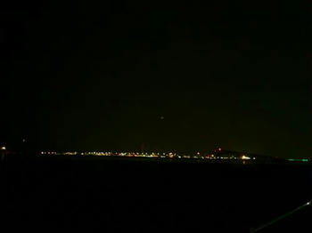 DSC_0361.JPG