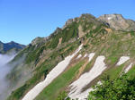 3b122701.jpg