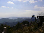 P1010108_R.JPG