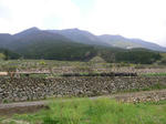 P1010208_R.JPG