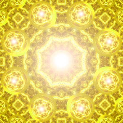 c2477f95.jpg
