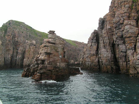 PICT2101.jpg